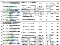 总投资57亿元！两重大绿氢项目获批