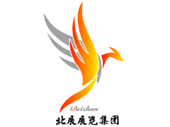 cacpe2026新疆石油及化工工业博览会